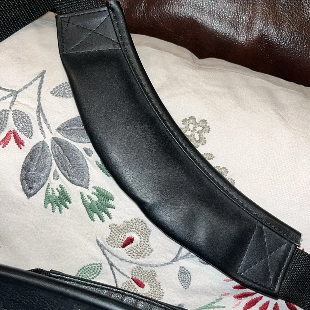 Targus laptop bag